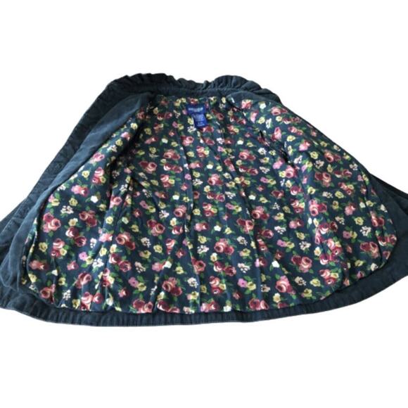 Preppy OshKosh Blazer - Picture 5 of 7